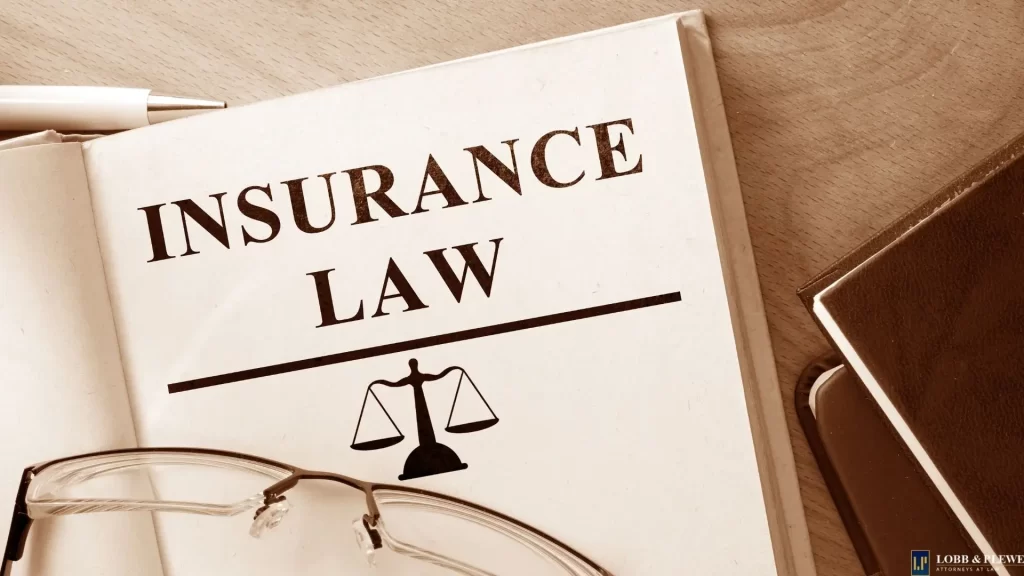 temecula-insurance-lawyer-2